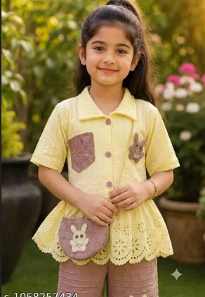 Nepicart kids wear (11) Nepicart kids wear 11