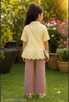 Nepicart kids wear (12) Nepicart kids wear 12
