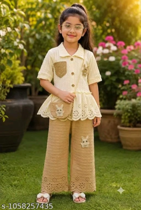 Nepicart kids wear (13) Nepicart kids wear 13