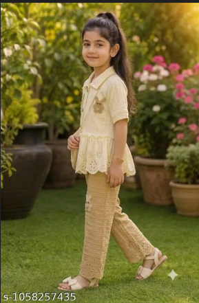 Nepicart kids wear (14) Nepicart kids wear 14