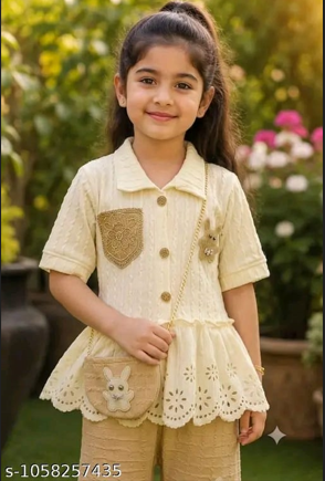 Nepicart kids wear (15) Nepicart kids wear 15