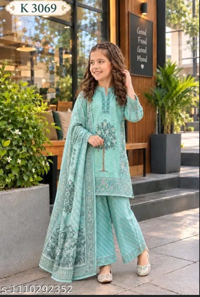 Nepicart kids wear (2) Nepicart kids wear 2