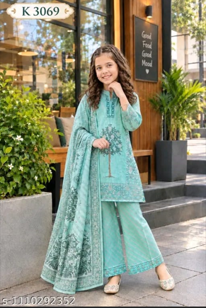 Nepicart kids wear (3) Nepicart kids wear 3
