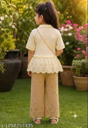 Nepicart kids wear (4) Nepicart kids wear 4