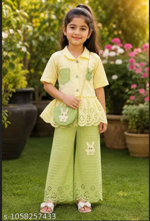 Nepicart kids wear (5) Nepicart kids wear 5