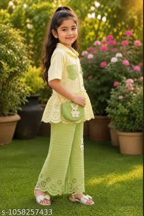 Nepicart kids wear (6) Nepicart kids wear 6