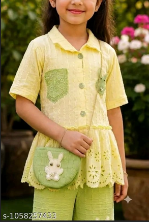 Nepicart kids wear (7) Nepicart kids wear 7