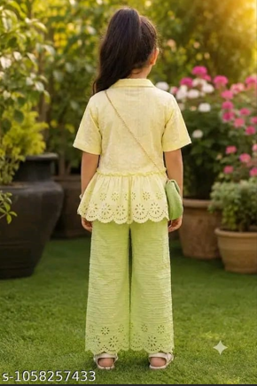 Nepicart kids wear (8) Nepicart kids wear 8