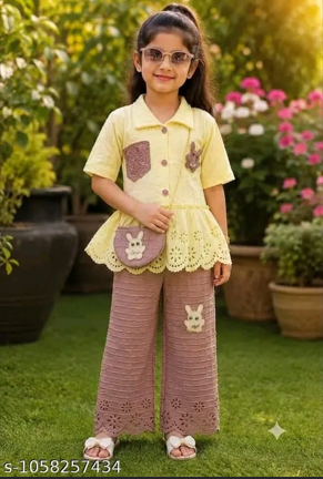 Nepicart kids wear (9) Nepicart kids wear 9